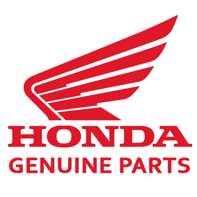 Honda genuine motor parts #6